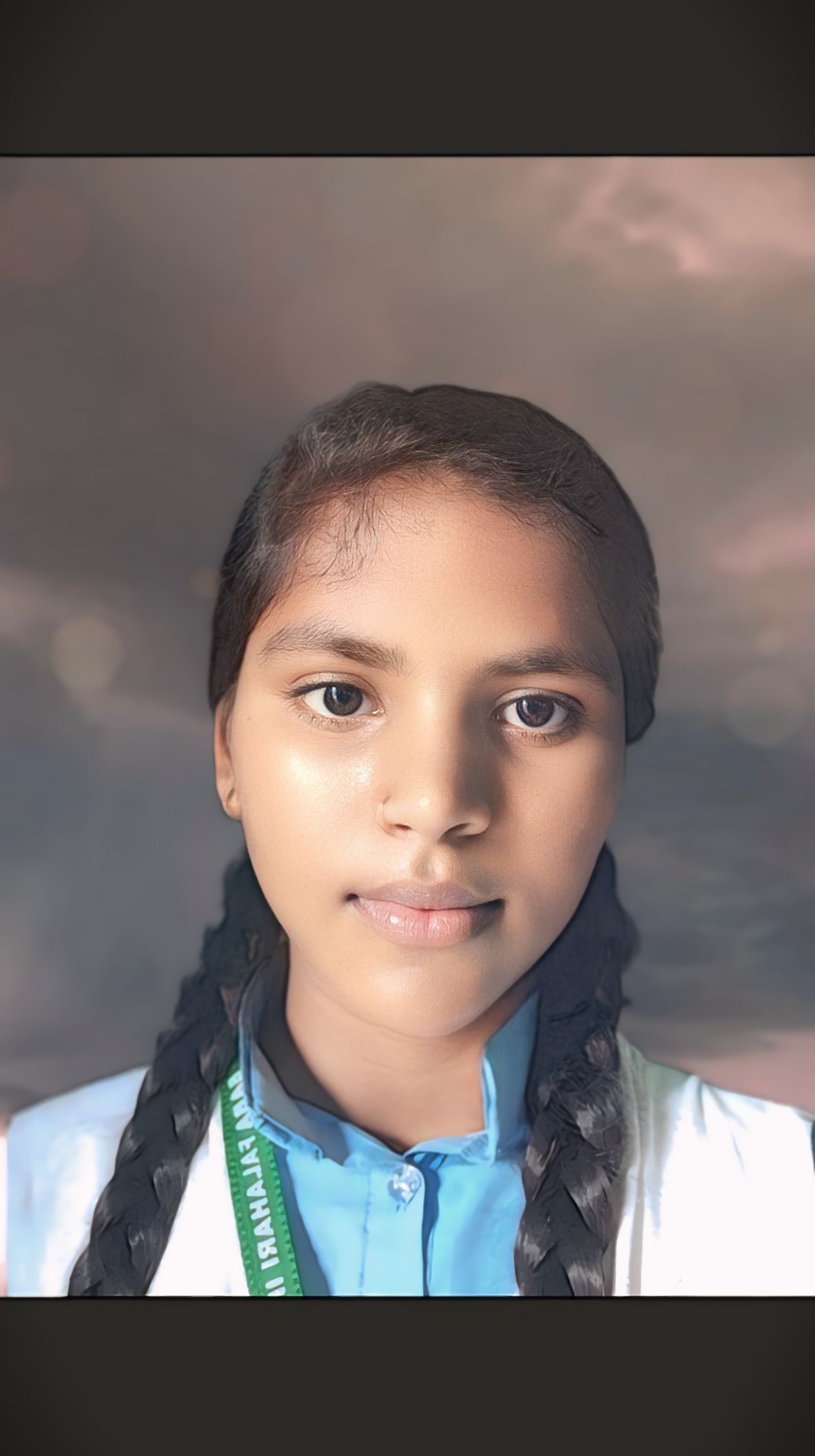 Ms. Sadhana Yadav - HR