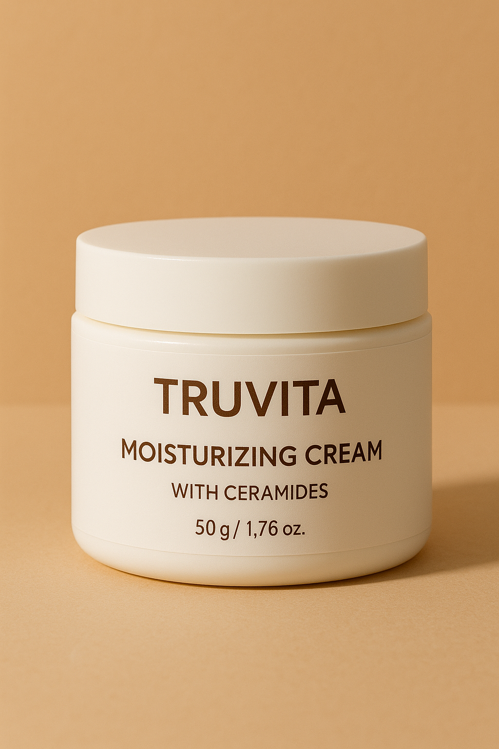Long-Lasting Softness & Care
