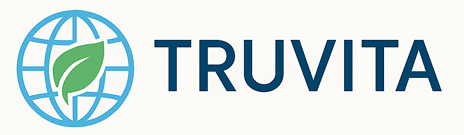 Truvita